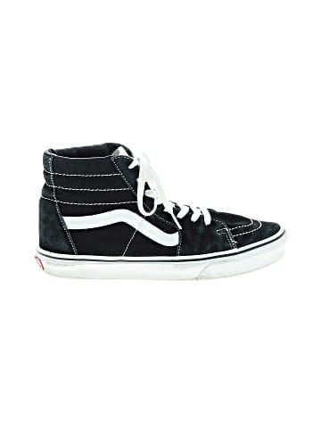 Vans Sneakers (view 1)