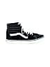 Vans Black Sneakers Size 10 1/2 - photo 1