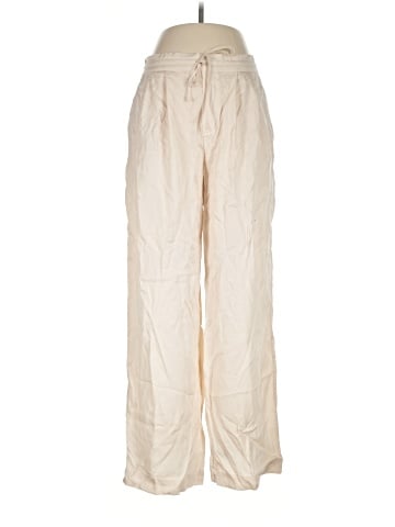 Eberjey Casual Pants (view 1)