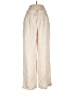Eberjey 100% Tencel Ivory Casual Pants Size M - photo 1
