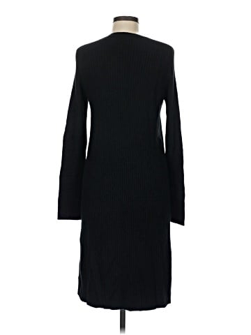 ATM Casual Dress (view 2)