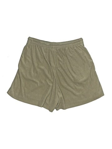 H&M Athletic Shorts (view 2)