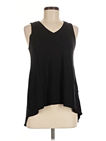 Salaam! Sleeveless T-Shirt (view 1)