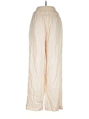 Eberjey Casual Pants (view 2)