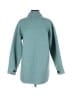 Rails Teal Wool Coat Size S - photo 2