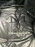 Mackage 100% Polyester Black Coat Size XS - photo 6