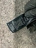 Mackage 100% Polyester Black Coat Size XS - photo 7