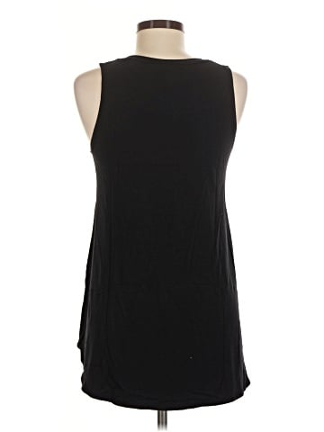 Salaam! Sleeveless T-Shirt (view 2)