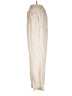 Eberjey 100% Tencel Ivory Casual Pants Size M - photo 5