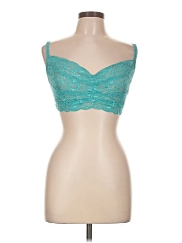 Cosabella Tank Top (view 1)