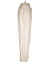 Eberjey 100% Tencel Ivory Casual Pants Size M - photo 4