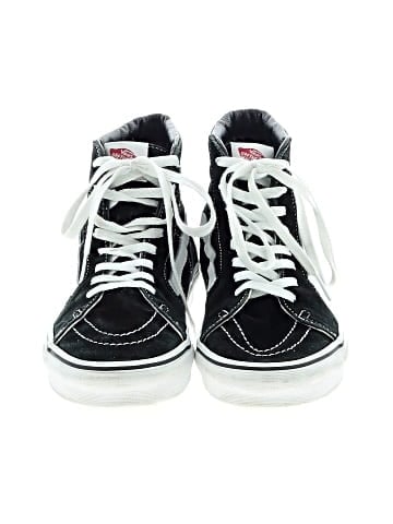 Vans Sneakers (view 2)