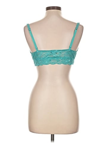 Cosabella Tank Top (view 2)