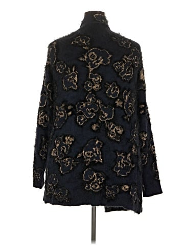 Lane Bryant Cardigan (view 2)