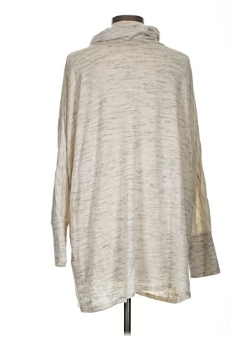 Soma Long Sleeve Top (view 2)
