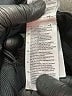 Adidas Black Sports Bra Size L - photo 8