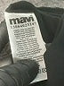 mavi 100% Polyester Print Black Casual Skirt Size S - photo 5