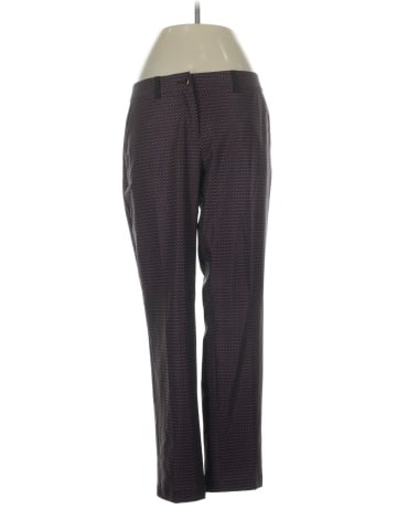 Lady Hagen Dress Pants (view 1)