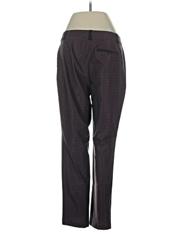 Lady Hagen Dress Pants (view 2)