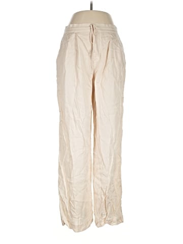 Eberjey Casual Pants (view 1)