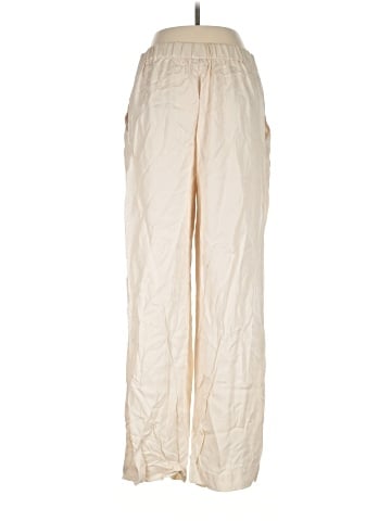 Eberjey Casual Pants (view 2)