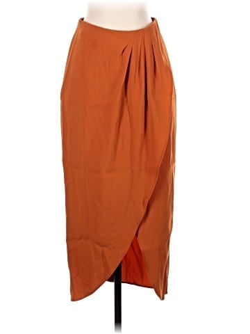 Babaton Casual Skirt (view 1)