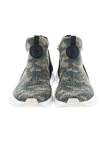 Guess Sneakers (view 2)