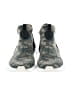Guess Camo Green Sneakers Size 9 - photo 2