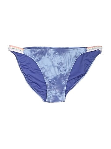 Xhilaration Swimsuit Bottoms (view 1)