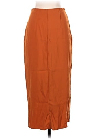 Babaton Casual Skirt (view 2)