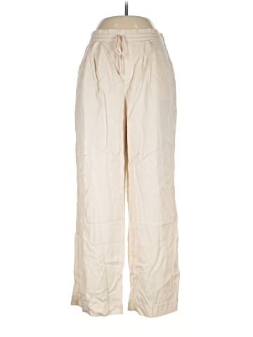 Eberjey Casual Pants (view 1)