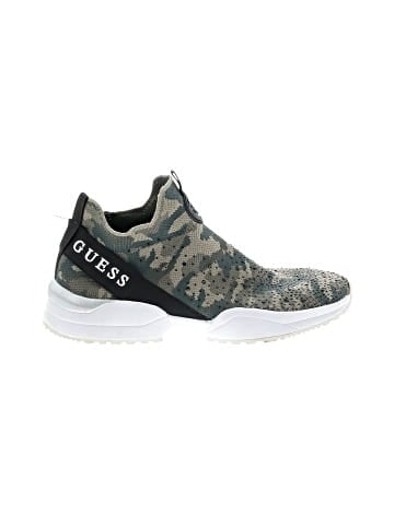 Guess Sneakers (view 1)