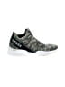 Guess Camo Green Sneakers Size 9 - photo 1