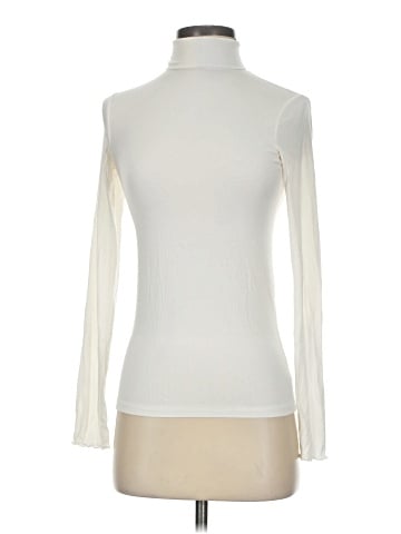 Outdoor Voices Long Sleeve Turtleneck (view 1)