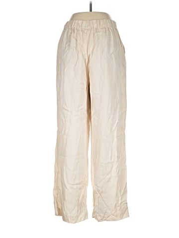 Eberjey Casual Pants (view 2)