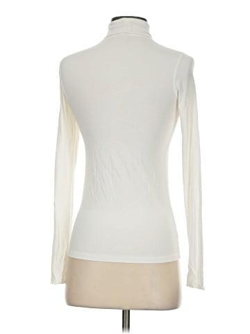 Outdoor Voices Long Sleeve Turtleneck (view 2)