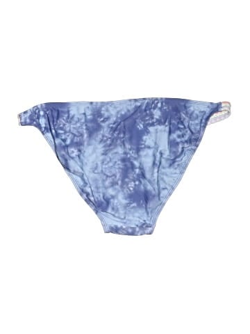 Xhilaration Swimsuit Bottoms (view 2)