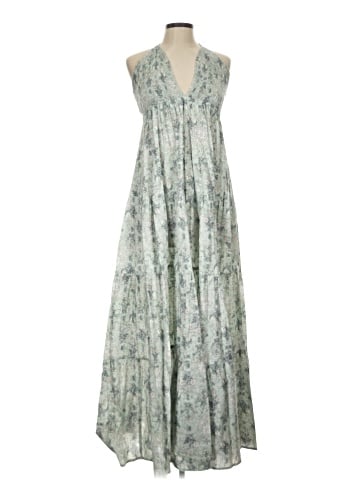 AaKaa Casual Dress (view 1)