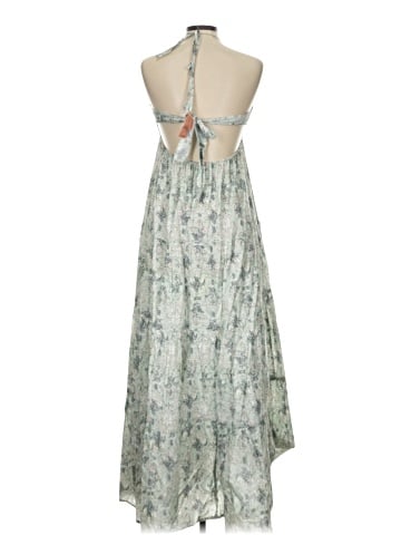 AaKaa Casual Dress (view 2)