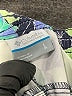 Columbia Tropical Green Athletic Shorts Size L - photo 3