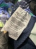 Columbia Tropical Green Athletic Shorts Size L - photo 4