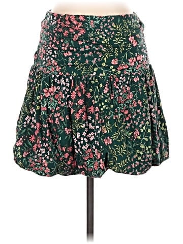 Ann Taylor LOFT Casual Skirt (view 1)