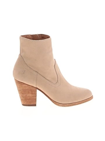 FRYE Ankle Boots (view 1)