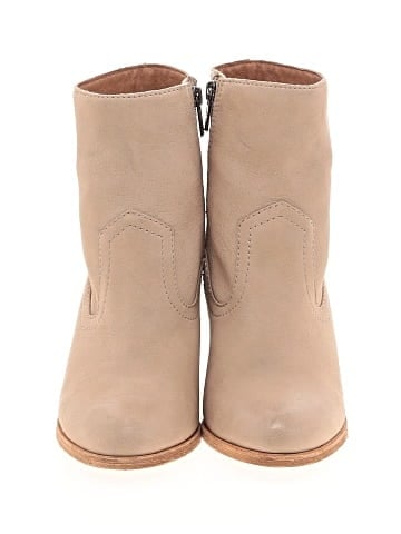 FRYE Ankle Boots (view 2)