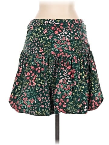 Ann Taylor LOFT Casual Skirt (view 2)