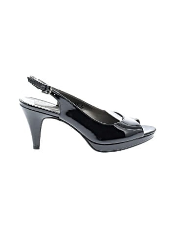 Bandolino Heels (view 1)