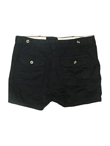 Dockers Cargo Shorts (view 1)