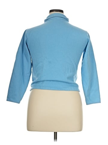 Gap Track Jacket (view 2)
