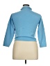 Gap Blue Track Jacket Size XL - photo 2