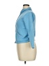 Gap Blue Track Jacket Size XL - photo 5